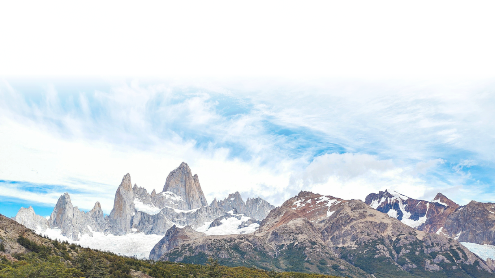 Foto de El Chaltén