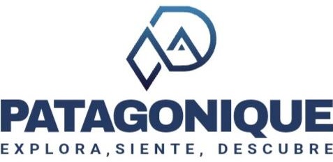 PATAGONIQUE EXCURSIONES PERITO MORENO