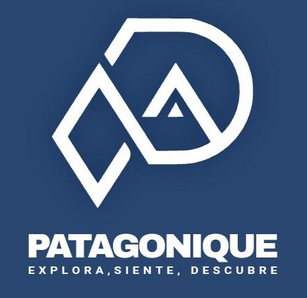 PATAGONIQUE EXCURSIONES