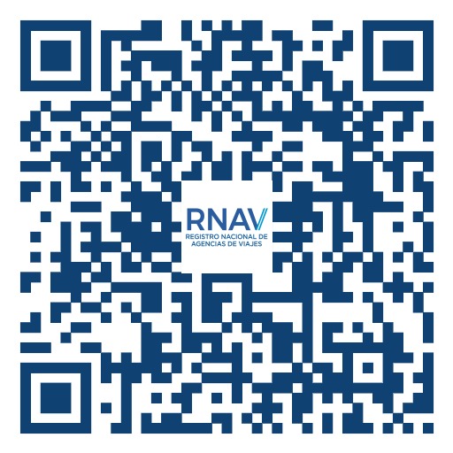 Excursiones Calafate